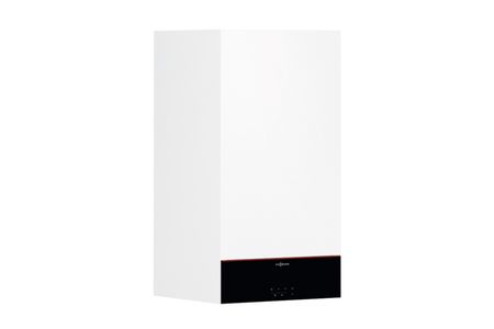 Baxi 700 Combination